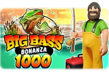 bigballer